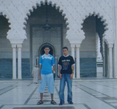 RABAT